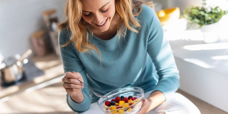 Kadınlar İçin Gizli Tehlike; Hormon bozuklukları