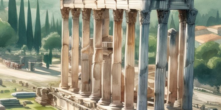 “Kökler ve Köprüler: UNESCO Dünya Mirası” kurduğu köprüler ile geçmişi geleceğe taşıyor