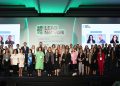 LEAD Network Türkiye,Liderlikte çeşitlilik ve kaysayıcılık konferansı geniş katılımla tamamladı