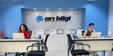 Türkiye, 800 bin yeni teknoloji işiyle tanışmaya hazırlanıyor ama eleman yok!