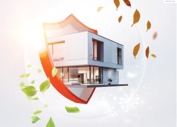 Meltem Bayraktar San : Mantolamanın 5 püf noktası