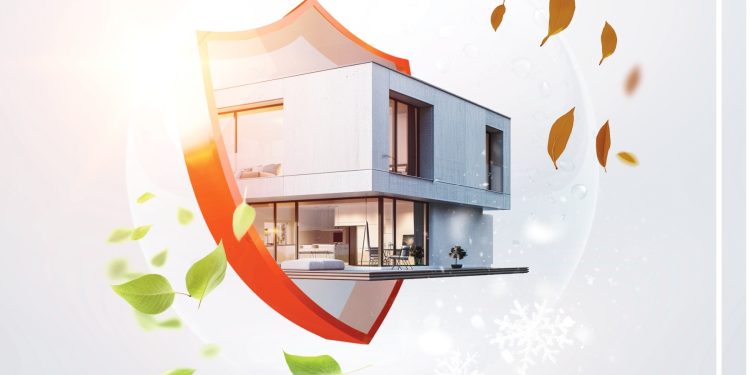 Meltem Bayraktar San : Mantolamanın 5 püf noktası