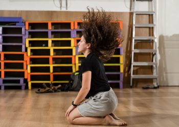 Türkiye ve Birleşik Krallık arasında yaratıcı köprüler: 10 yeni kültür-sanat projesi hayata geçiyor