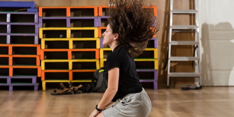 Türkiye ve Birleşik Krallık arasında yaratıcı köprüler: 10 yeni kültür-sanat projesi hayata geçiyor