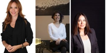 Erkekler kadına yönelik şiddete karşı sesini yükseltiyor: #kadınerkekeşittirnokta Konferansı 10 Ekim’de!