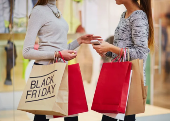 Black Friday’in Gizli Hazineleri: En İyi Fırsatları Keşfedin