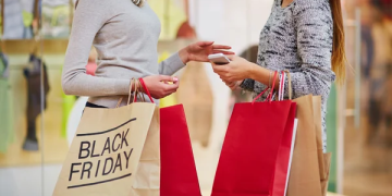 Black Friday’in Gizli Hazineleri: En İyi Fırsatları Keşfedin