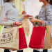 Black Friday’in Gizli Hazineleri: En İyi Fırsatları Keşfedin