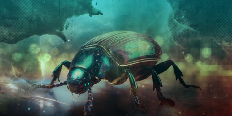 KOBİ’lere fidye tuzağı