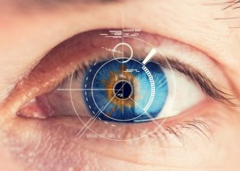 İpek Yolu ile gelen hastalık; Behçet