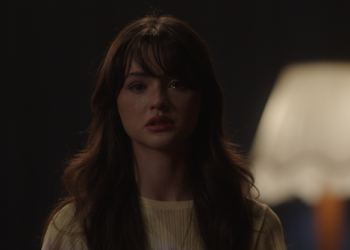 Beklenen film 1 Kasım’da vizyonda!