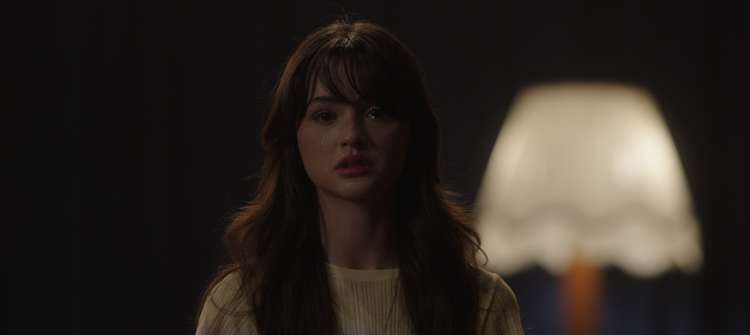 Beklenen film 1 Kasım’da vizyonda!