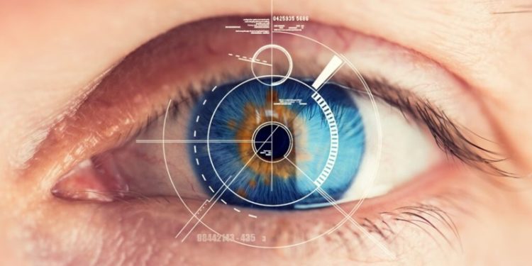 İpek Yolu ile gelen hastalık; Behçet