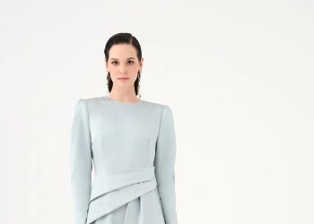 Tesettür Abiye Seçimi ve Kombin İpuçları