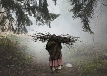 “Derun” Ekim ayında festivalde yarışacak!