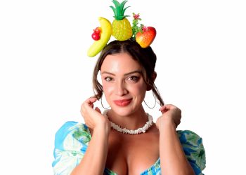 Esra Poryalı’dan “Karaipler’e uzanan bir ayrılık hikayesi”