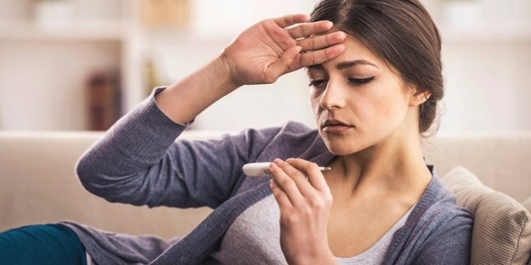 Sepsiste altın saatler hayati öneme sahip