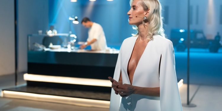 “Ayak İşleri” 4. sezonuyla geri dönüyor