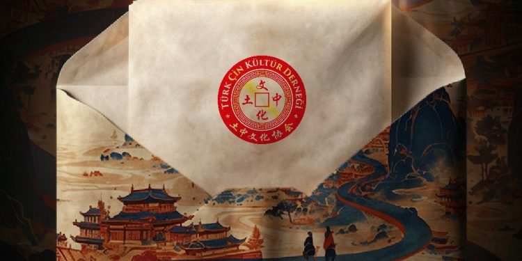 İpek yolu mektupları yarışması başlıyor