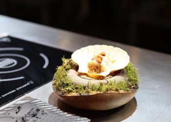 GastroAntep Kültür Yolu Festivali başladı