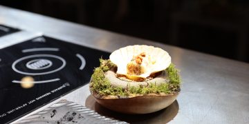 GastroAntep Kültür Yolu Festivali başladı
