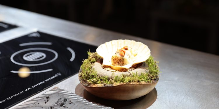 GastroAntep Kültür Yolu Festivali başladı