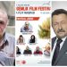 3. Gemlik Film Festivali : Kısa film yarışması’nda yeni rekor