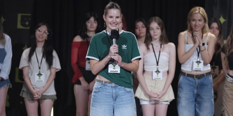 Big 5 Türkiye heyecanı başladı