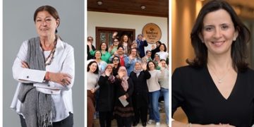 Garanti BBVA’nın “Hesabını Bilen Kadınlar” programında   KEDV işbirliğinde yürütülen eğitimlerin ilk yılı başarıyla tamamlandı