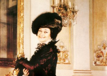 10. Leyla Gencer Şan Yarışması Final Serisi 22 Eylül’de başlıyor