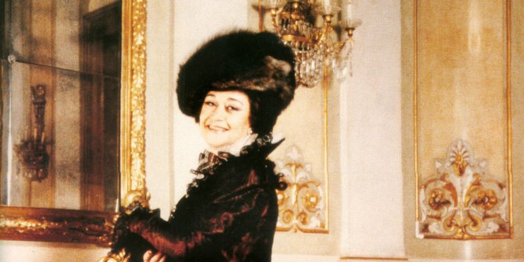 10. Leyla Gencer Şan Yarışması Final Serisi 22 Eylül’de başlıyor