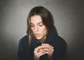 “Her Şey Bir Arenada”