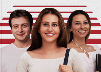 Türk Eğitim Vakfı uluslararası 3 ödülün sahibi oldu