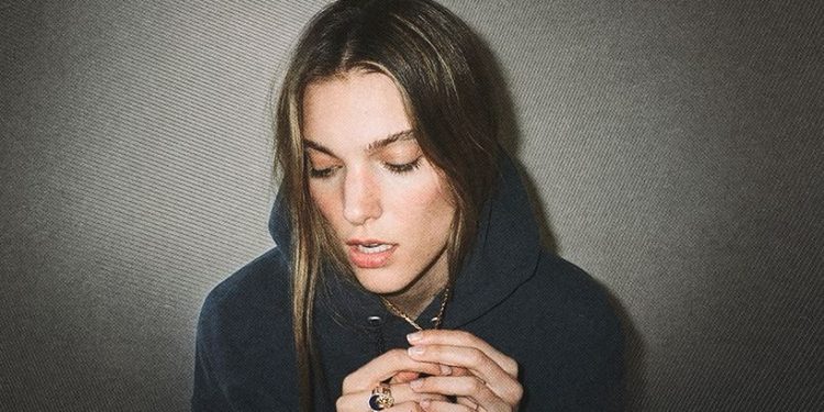 “Her Şey Bir Arenada”