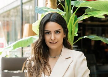 Teedo CMO’su Cansu Karagül : Yetenek yönetiminde yeni strateji: Dışarıda aramak yerine içeride yetiştirmek