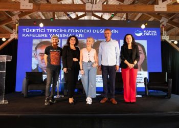 Serap Akçay: “Kadınların yüzde 65’i cinsiyet eşitliğini destekleyen mekanları tercih ediyor.”