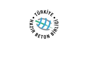 İnşaatta toparlanma beklenmiyor