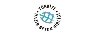 İnşaatta toparlanma beklenmiyor
