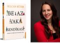 “Kurumsal Hayatın Perde Arkası: Selcan Süter’den Beyaz Yakalılar İçin Manifesto!”