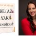 “Kurumsal Hayatın Perde Arkası: Selcan Süter’den Beyaz Yakalılar İçin Manifesto!”