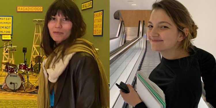 SAHA ve YBYTU işbirliği Türkiye ve Brezilya’dan iki küratörle başlıyor