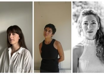 SAHA studio’da ara dönem buluşması