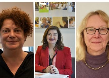 AÇEV’den bir ilk: Hayat Dolu Buluşmalar E-Öğrenme Platformu erişime açıldı