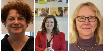 AÇEV’den bir ilk: Hayat Dolu Buluşmalar E-Öğrenme Platformu erişime açıldı