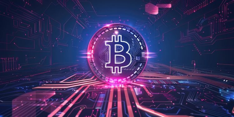 Kayıp Bitcoin cüzdanı nasıl bulunur ve kurtarılır?