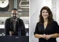 Kaleseramik iki stratejik atamayla  pazarlama yönetimini güçlendirdi
