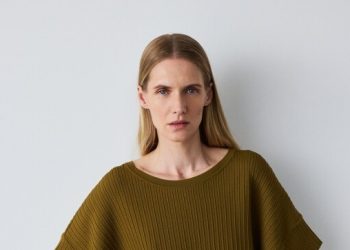 Mısırlı 1951: Zamansız Şıklığın Adresi