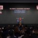 Global Liderler Zirvesi 2024 ‘Yapay Zeka Çağı ve Sürdürülebilir Gelecek’ Temasıyla, Dünyaca Ünlü Konuşmacıların Katılımı Eşliğinde Büyük Bir Başarıyla gerçekleşti