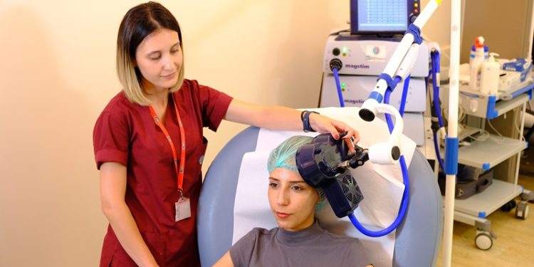 Bağımlılıkla mücadeleye ışık tutacak kongre başlıyor!