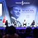 İş Bankası’nın Uluslararası Atatürk Konferansı